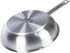 FRYPAN 32X7CM