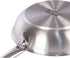FRYPAN 32X7CM