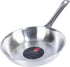 FRYPAN 32X7CM
