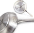FRYPAN 32X7CM