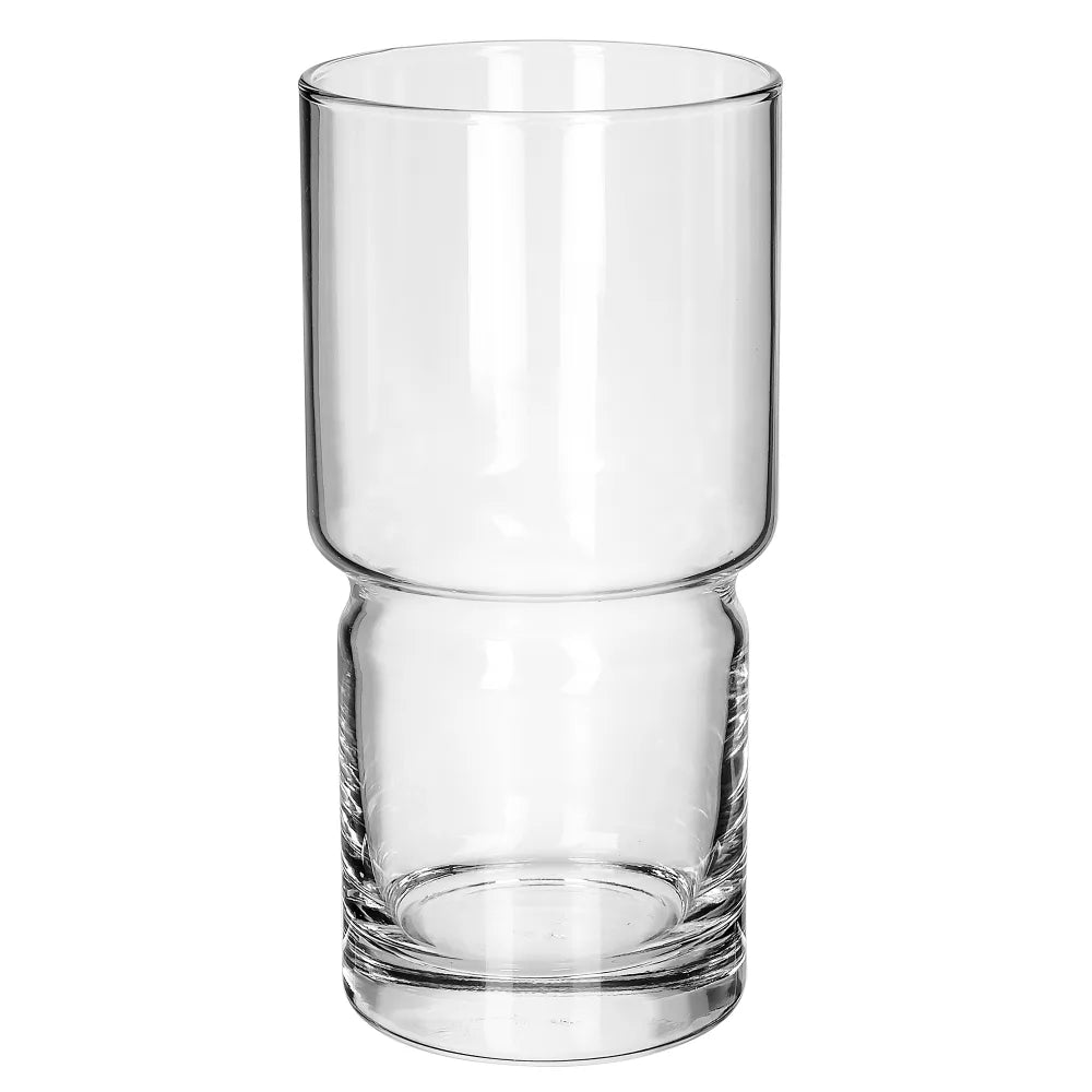 COOLER-NEWTON 592ml, 20 OZ