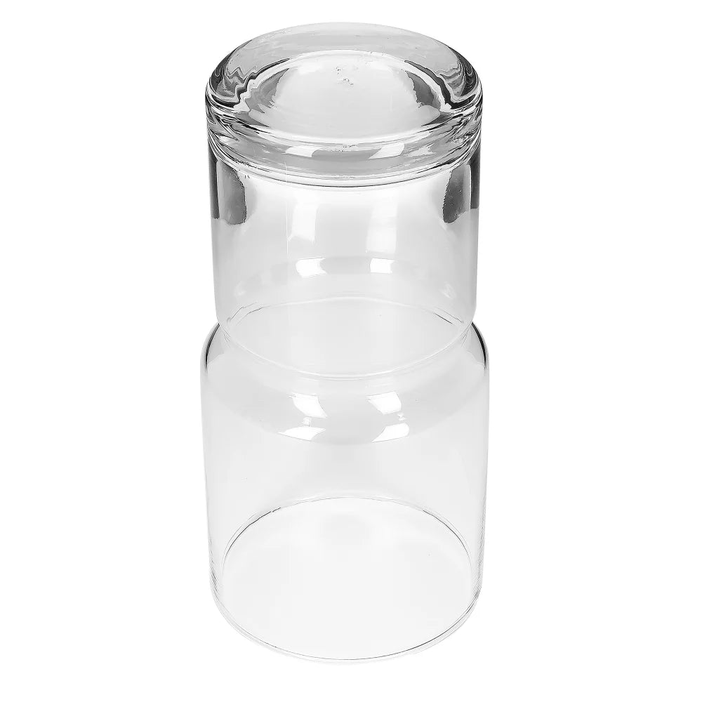 COOLER-NEWTON 592ml, 20 OZ