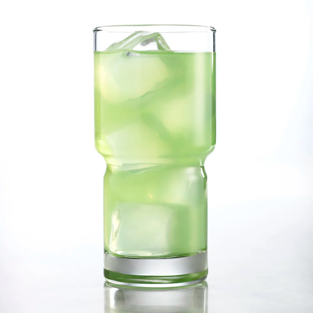 COOLER-NEWTON 592ml, 20 OZ