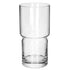 COOLER-NEWTON 592ml, 20 OZ