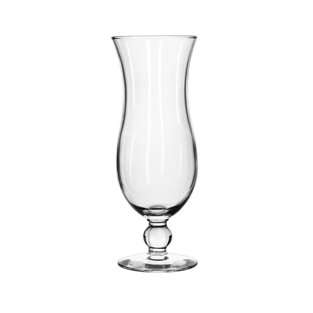 HURRICANE GLASS 444ml, 15 OZ