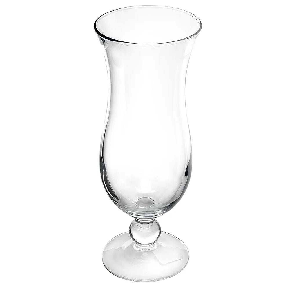HURRICANE GLASS 444ml, 15 OZ