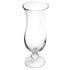 HURRICANE GLASS 444ml, 15 OZ