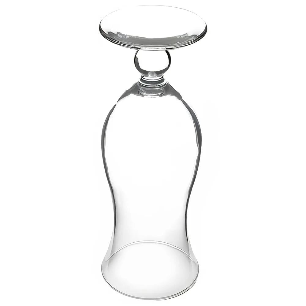 HURRICANE GLASS 444ml, 15 OZ