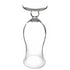 HURRICANE GLASS 444ml, 15 OZ