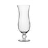 HURRICANE GLASS 444ml, 15 OZ