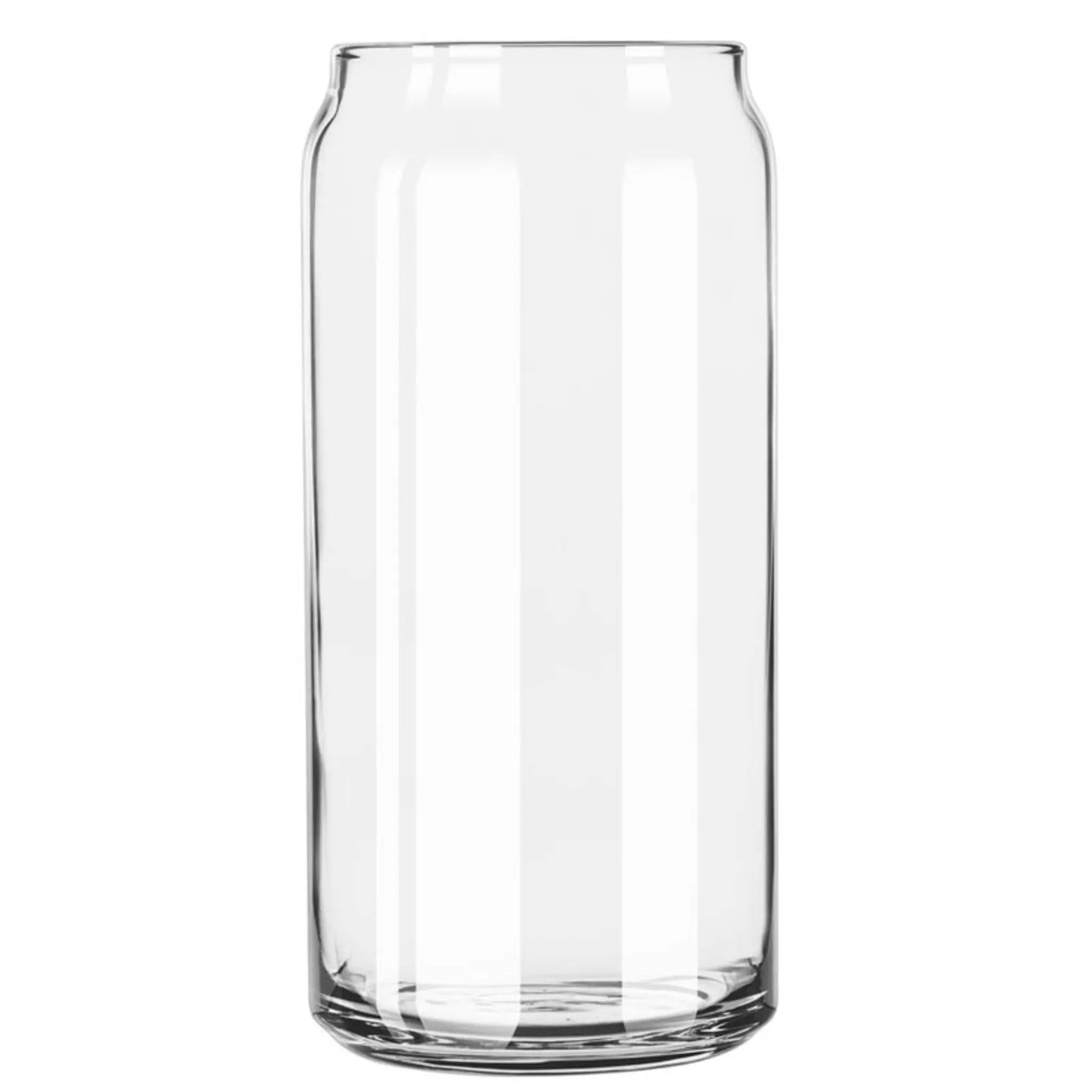CAN -GLASS CANS 591 ML, 20 OZ