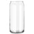 CAN -GLASS CANS 591 ML, 20 OZ