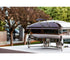 GN 1/1 LUXE CHAFING DISH BODY 9 LTS