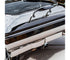 GN 1/1 LUXE CHAFING DISH BODY 9 LTS