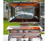 GN 1/1 LUXE CHAFING DISH BODY 9 LTS