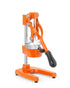 MANUAL CITRUS JUICER