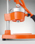 MANUAL CITRUS JUICER