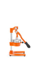MANUAL CITRUS JUICER