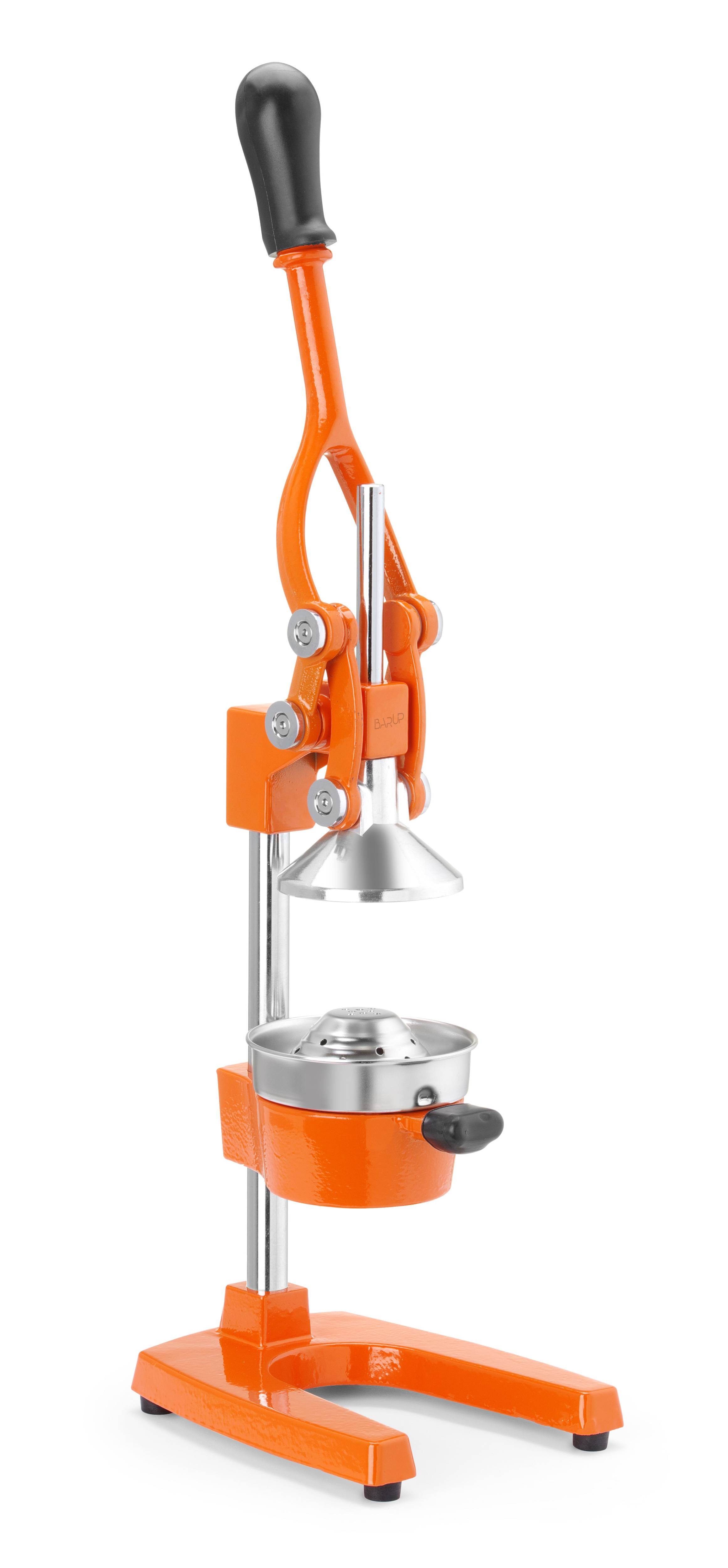 MANUAL CITRUS JUICER