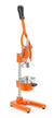 MANUAL CITRUS JUICER
