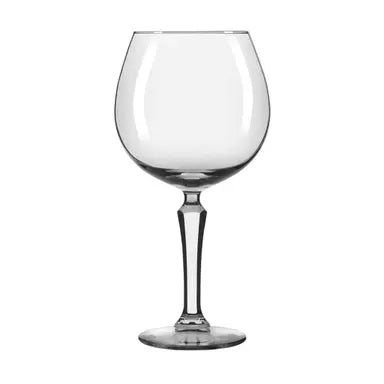 WINE GLASS -SPEAKEASY 247 ML, 8 1/4 OZ