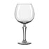 WINE GLASS -SPEAKEASY 247 ML, 8 1/4 OZ
