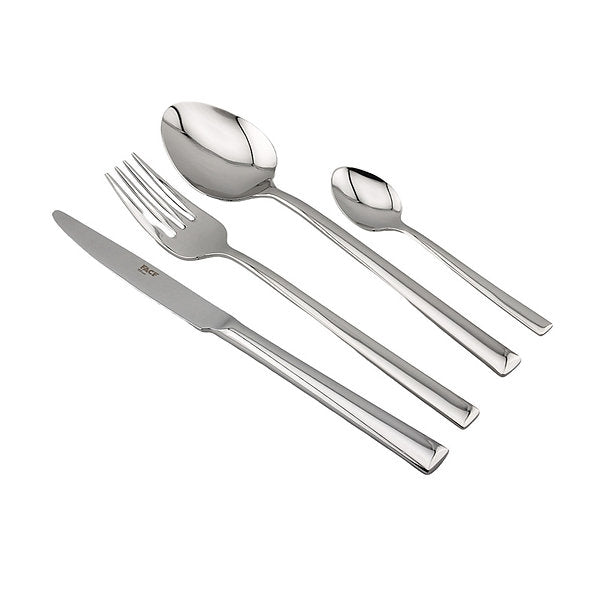INVICTA - TABLE FORK