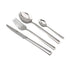 INVICTA-DESSERT SPOON