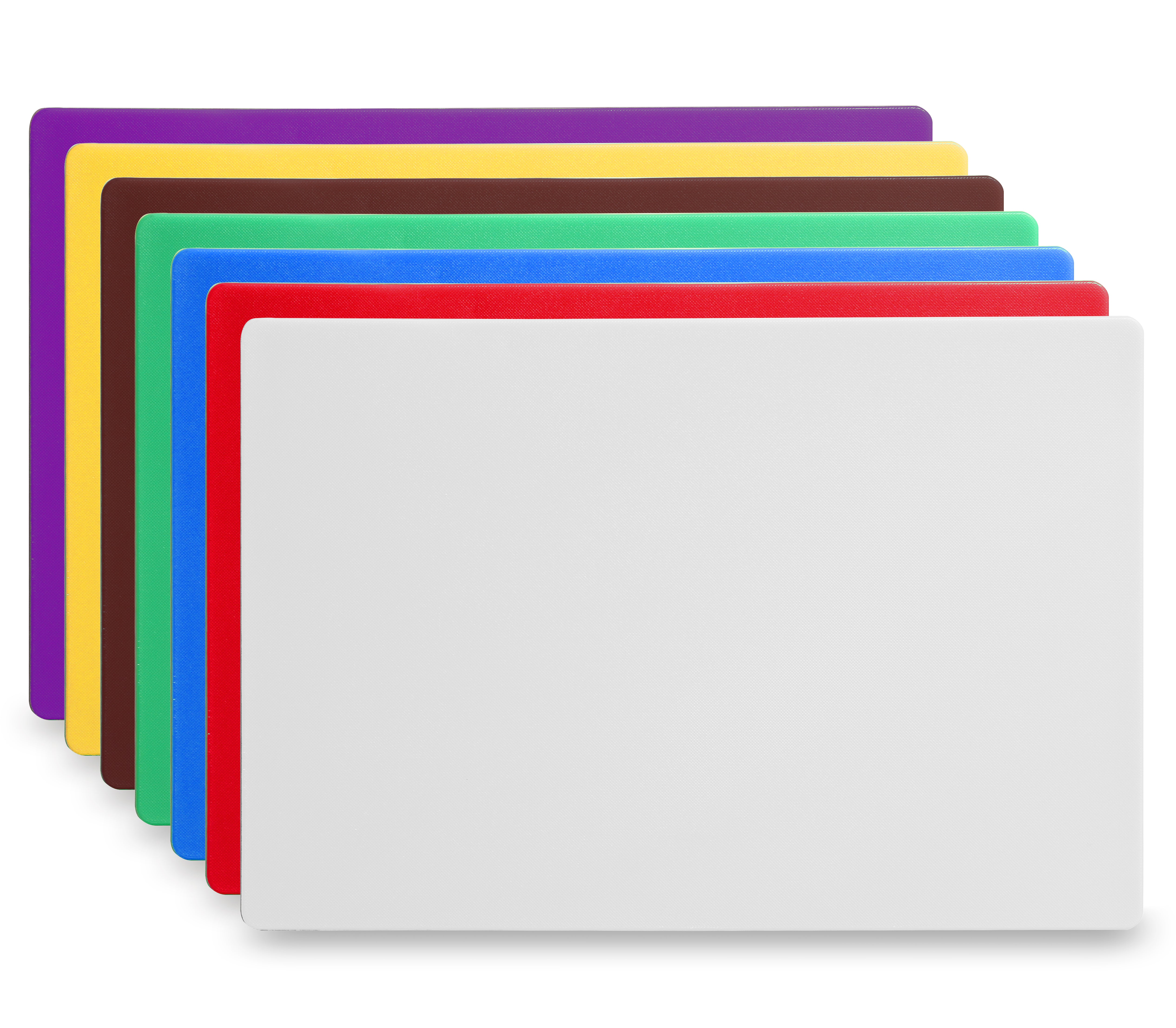 Cutting boards