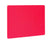 CUTTING BOARD HACCP 450X300, HENDI, RED