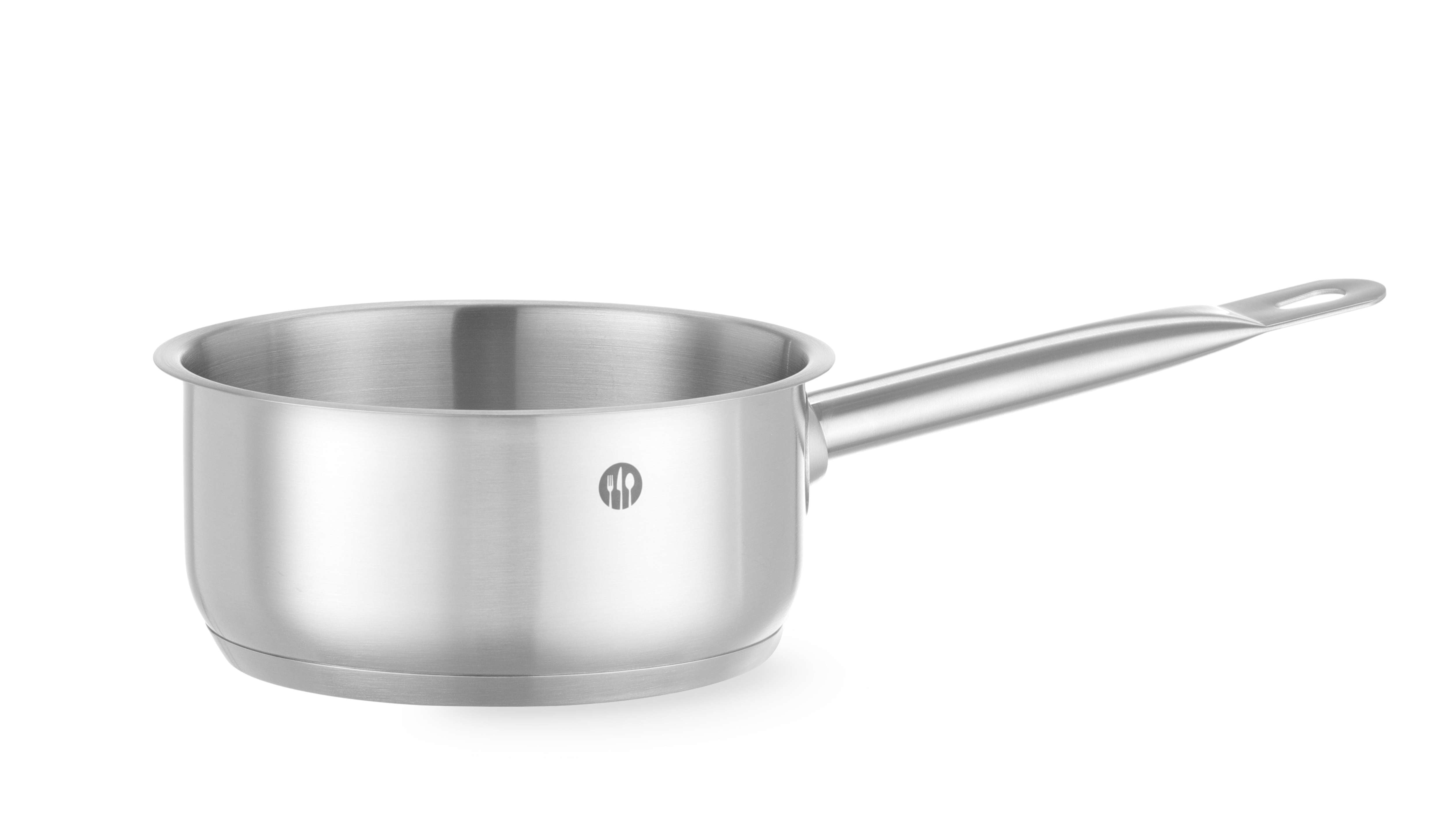 SET INDUCTION COOKER 3500W + 2 PANS