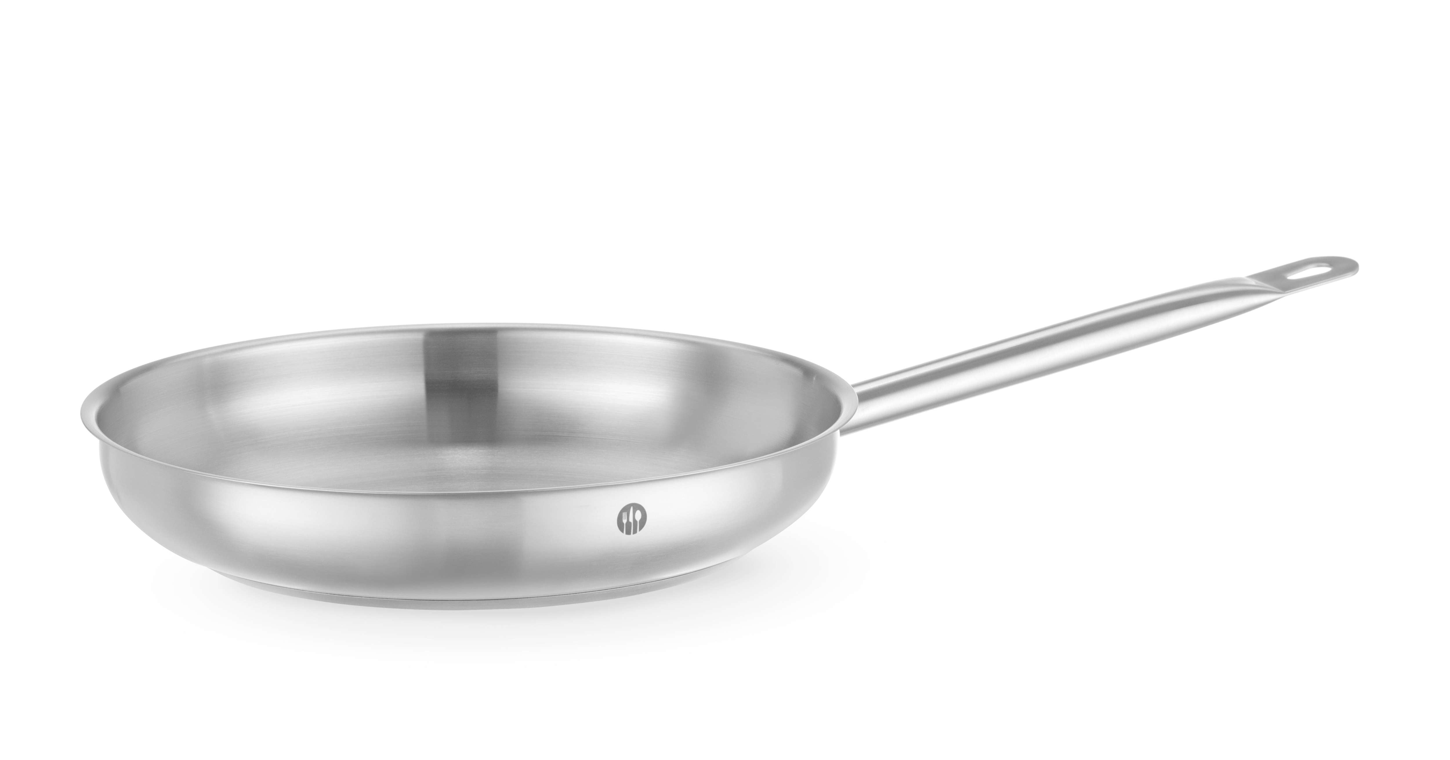 SET INDUCTION COOKER 3500W + 2 PANS