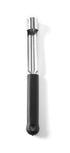 DECORATION TOOLSET - 6 PCS, BLACK