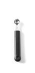 DECORATION TOOLSET - 6 PCS, BLACK