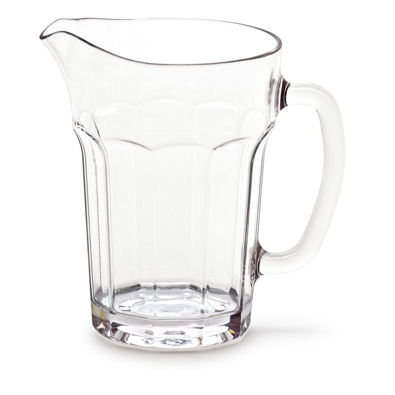 ROCO ANCESTRY PITCHER