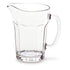 ROCO ANCESTRY PITCHER