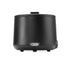UNIQ SOUP KETTLE 8 Ltr, BLACK