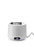 UNIQ SOUP KETTLE 8 Ltr, WHITE