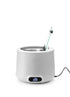 UNIQ SOUP KETTLE 8 Ltr, WHITE