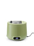 UNIQ SOUP KETTLE 8 Ltr, GREEN