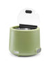 UNIQ SOUP KETTLE 8 Ltr, GREEN