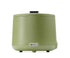 UNIQ SOUP KETTLE 8 Ltr, GREEN