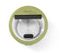 UNIQ SOUP KETTLE 8 Ltr, GREEN