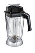 JUG COMPLETE WITH CUTTING UNIT