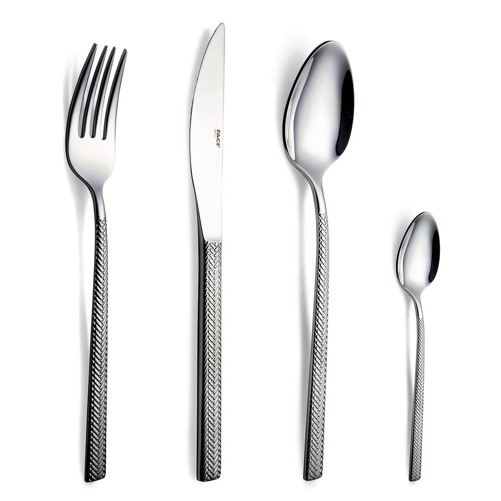 HERA SPOON