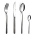 HERA SPOON