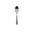 ANTIQUE- TEA SPOON