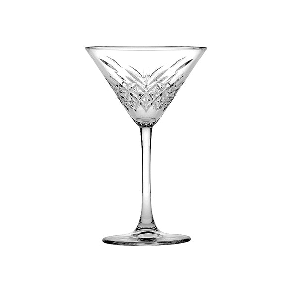 TIMELESS MARTINI 230ml,