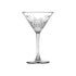 TIMELESS MARTINI 230ml,