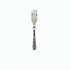 ANTIQUE - CAKE FORK